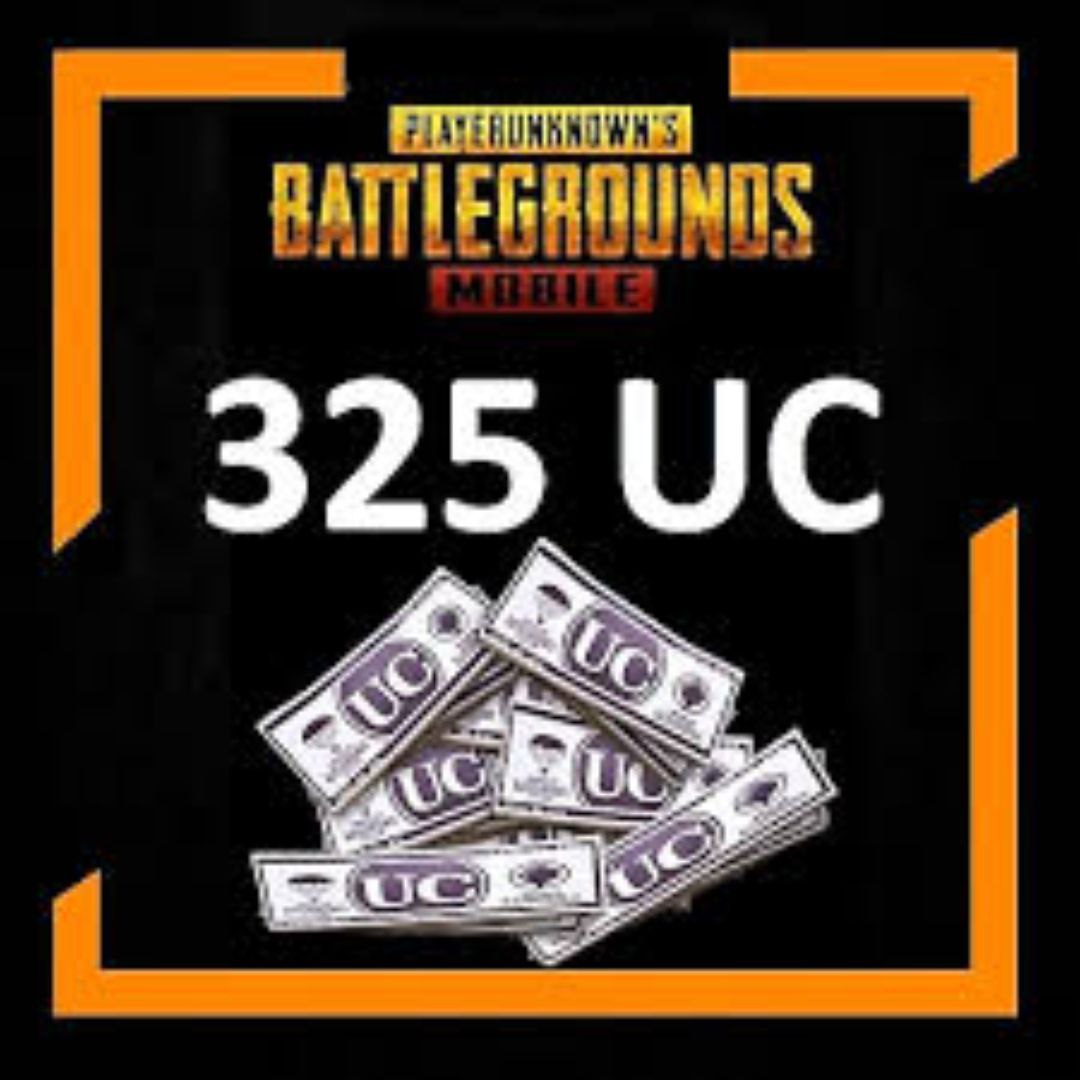 Redeem code pubg midasbuy фото 97