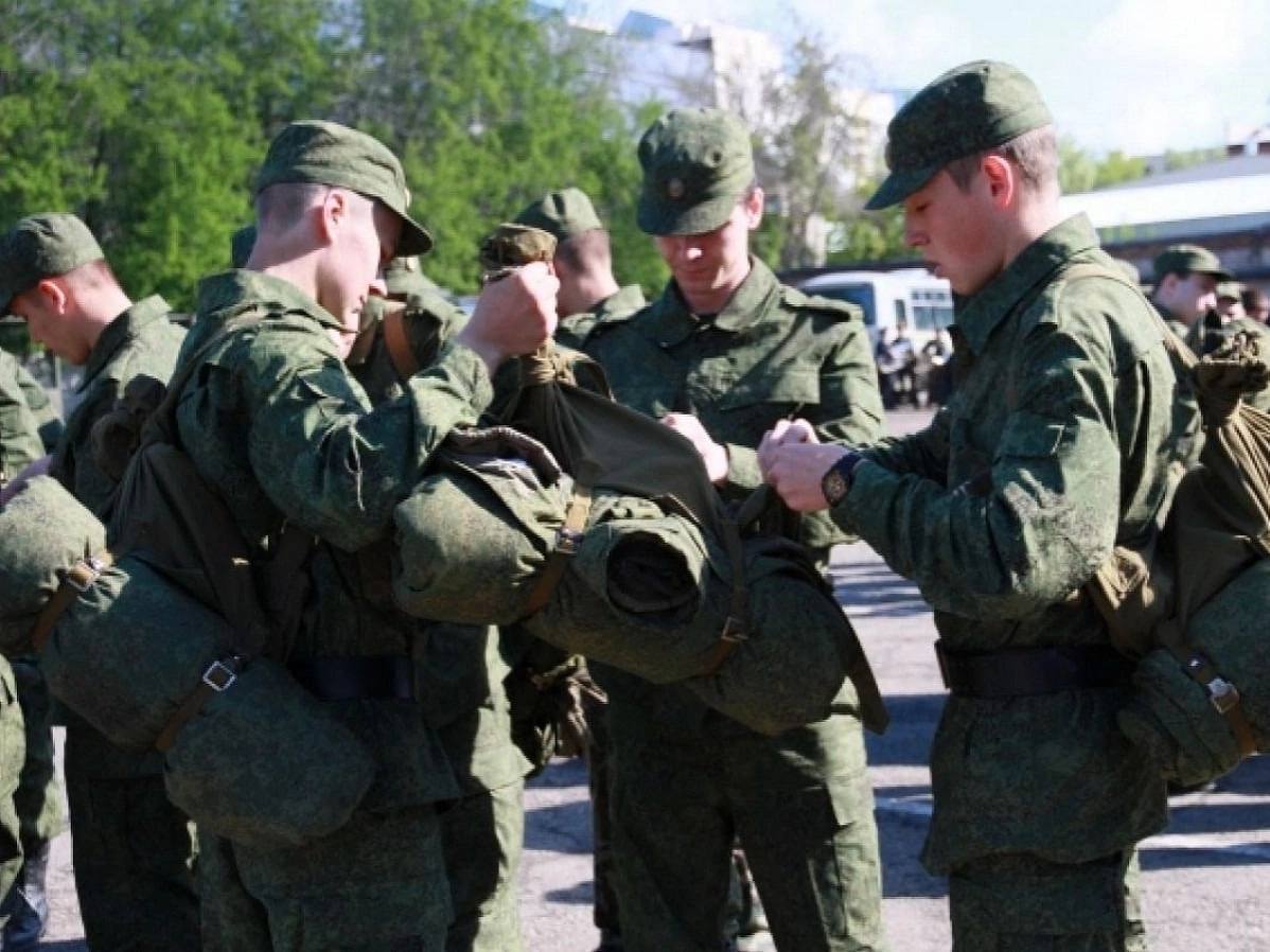 Проект закона о чвк