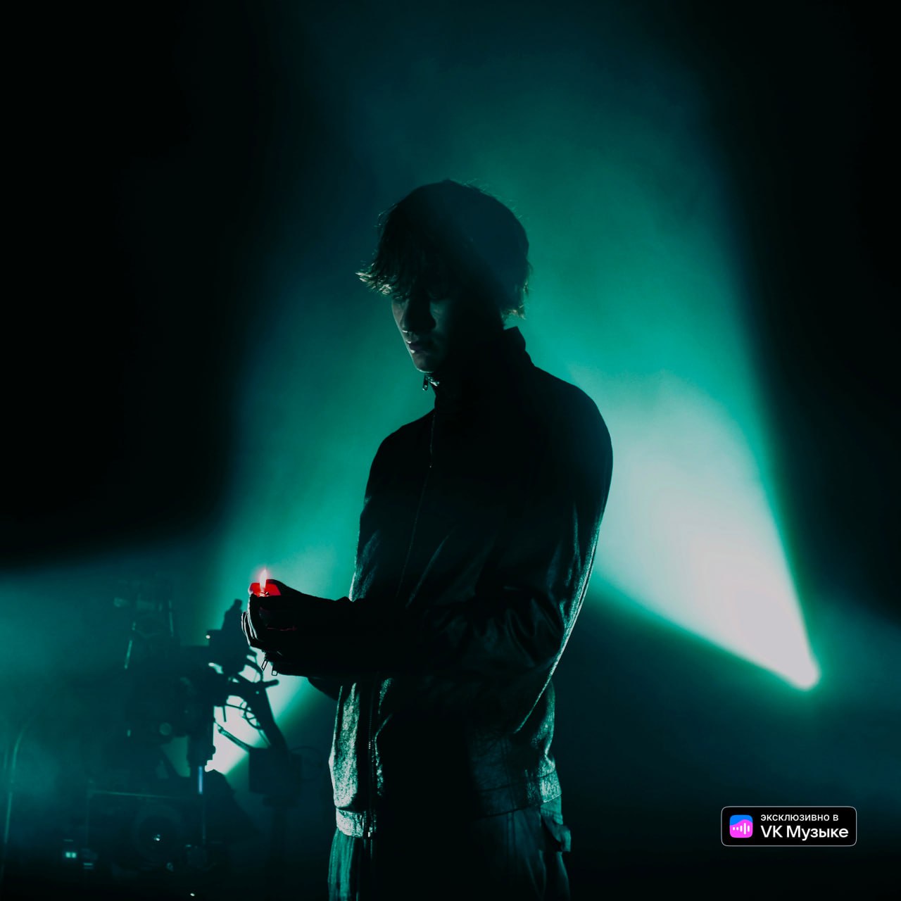 Драгхил. Lildrughill прическа. Драгхил. Рокет рэпер 2022. Lildrughill 2021.