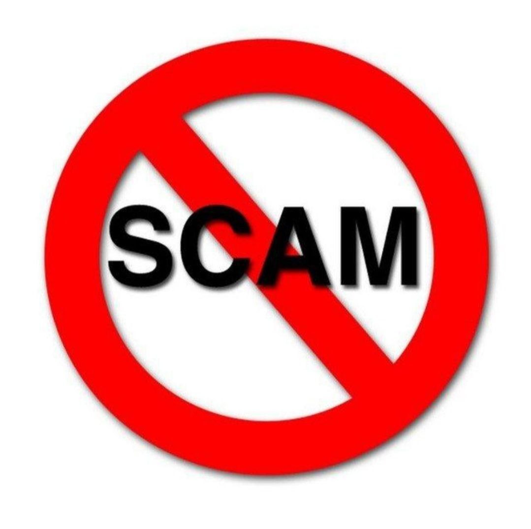 Scam. Анти scam. Scam logo. Scam табличка. Логотип no scam.