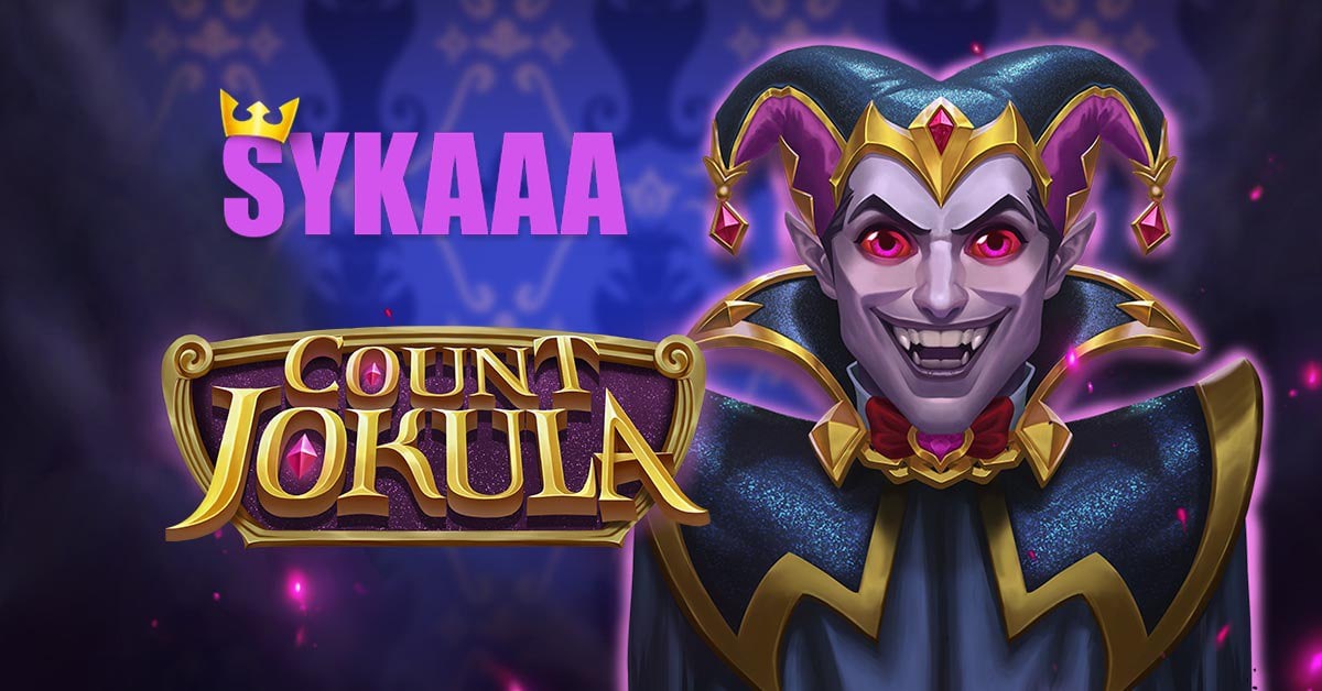 Сукааа sykaaa jak. Sykaaa Casino. Sykaaa бонус. Sykaa казино 150 FP. Sykaaa Casino 100 фртспинов.