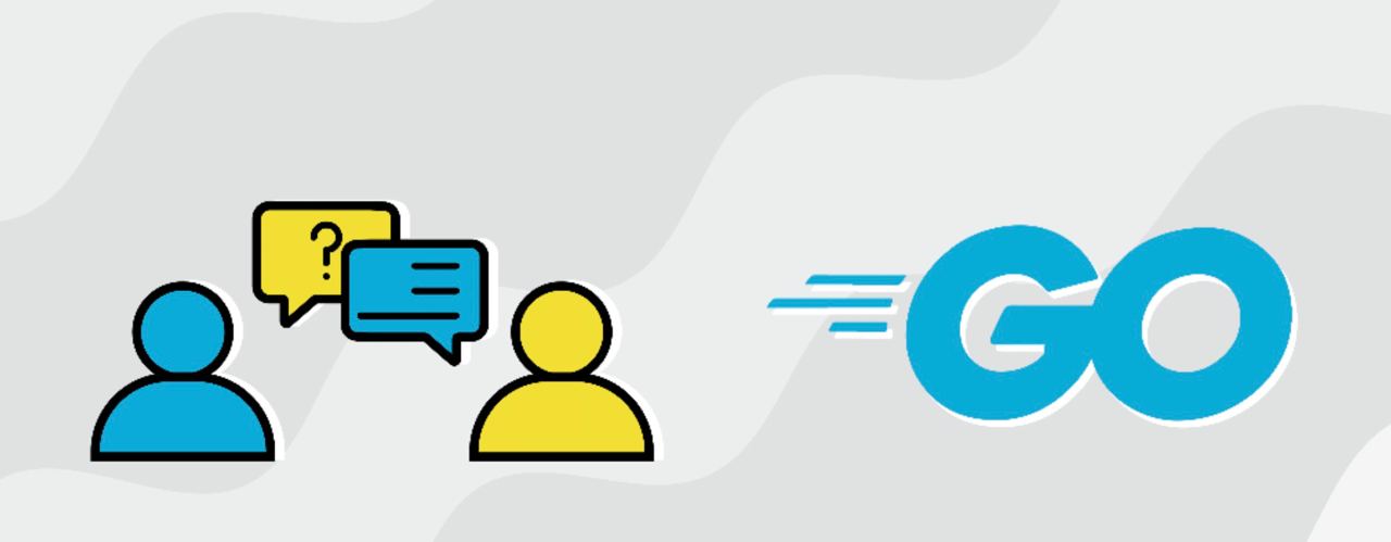Golang собеседование. Golang собеседование