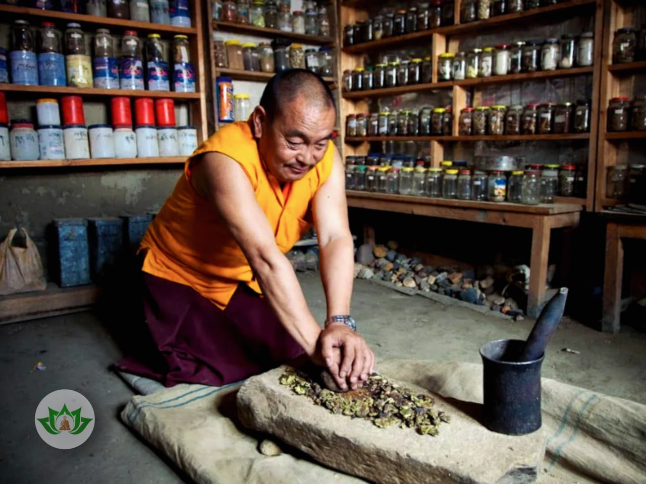 Лечение в тибете. Трактат чжуд ши. Лечение в тибете. Лечение в тибете. Тибетская медицина китай.