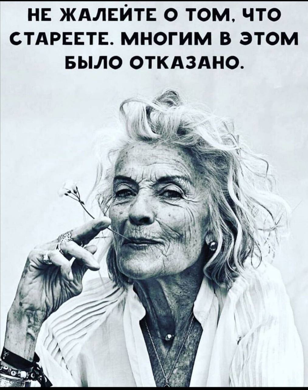 Даме не имется 