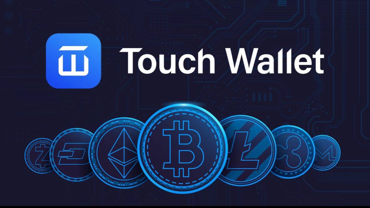 Escrow crypto. Крипто блог. Btc доминация график. Инвестиции в криптовалюту. Крипто smart.