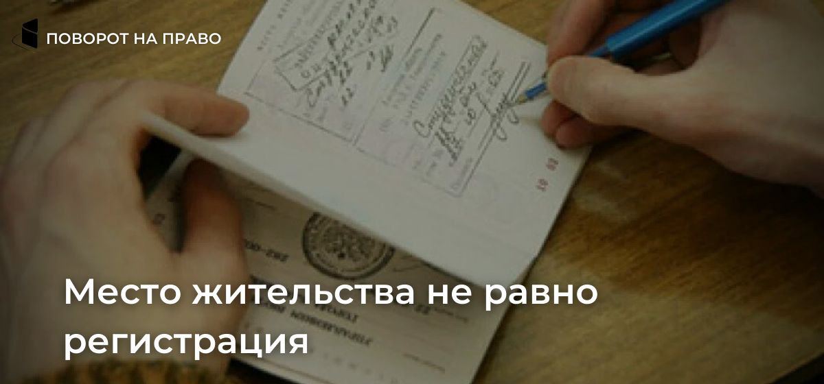 Н солнцева телеграм канал поворот на хераково