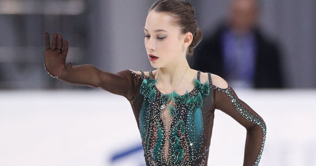 Акатьева. Фигуристка софиья акатавьева. Акатьева. Акатьева. Акатьева.