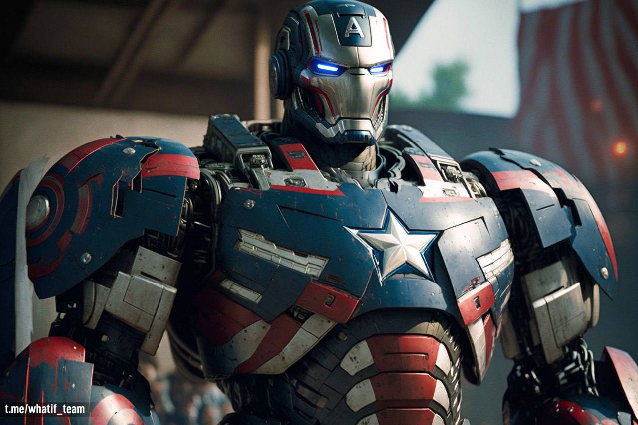 Кинобот. Кинобот. Бот. Киноискусство иллюстрации. Кинобот.