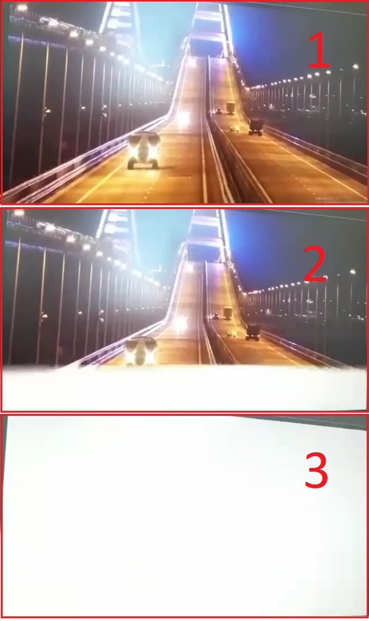 d7cff965d0e5c081ff8ff88767f6fd38.jpg