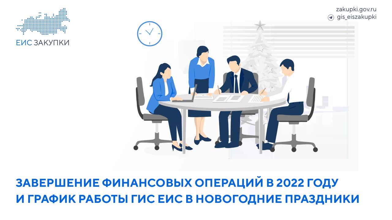 02. плагин независимый регистратор. распоряжение о совершении казначейского платежа это. гис «независимый регистратор» 2022. еис закупки новая версия рабочий стол.
