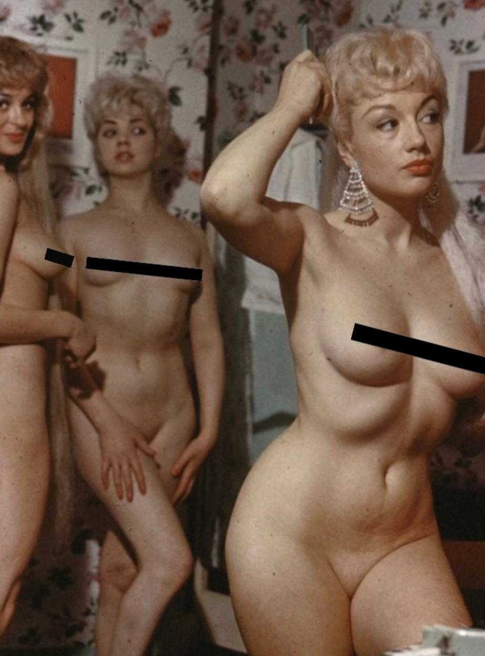 кадры голых российских актрис из фильмов фото 114
