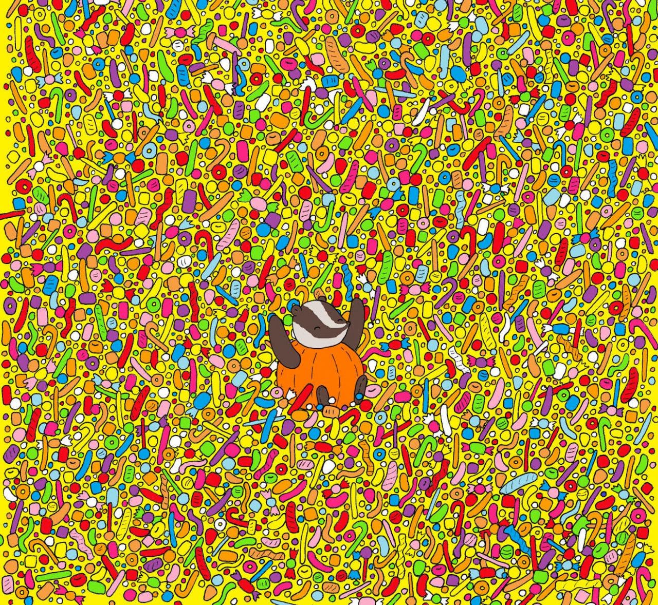 Виммельбух тьерри лаваль. Тест найди на картинке. Загадки головоломки. Интересные головоломки. Головоломки на внимание найди предмет.