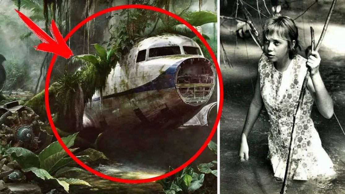 Невероятные Исторические Фотографии