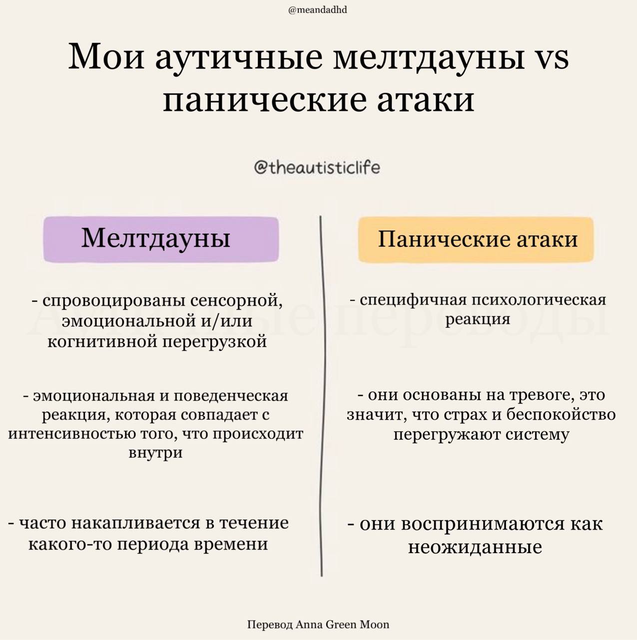 <b>питер</b> <b>панические</b> <b>атаки</b> фанфики (119) фото.