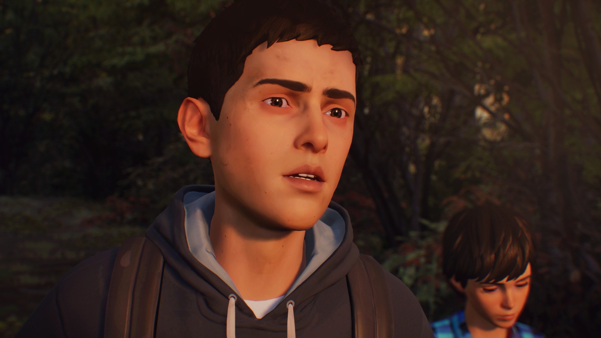 Life is strange 2. Шон Диас Life is Strange 2. Life is Strange 2 Шон. Шон Диас Life is Strange 2 2 эпизод. Life is Strange 2 Джейкоб.