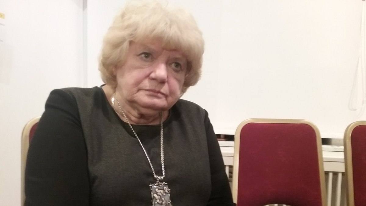 Белла куркова причина смерти биография личная жизнь Post #14245 - Север.Реалии (@severrealii)