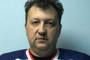 &laquo;Могущественный генерал ФСБ помогает &laquo;серпуховскому хану&raquo;  Александр Шестун о &laquo;мотыльке&raquo; руководителя службы безопасности президента РФ &mdash; Публикация на TGStat">



