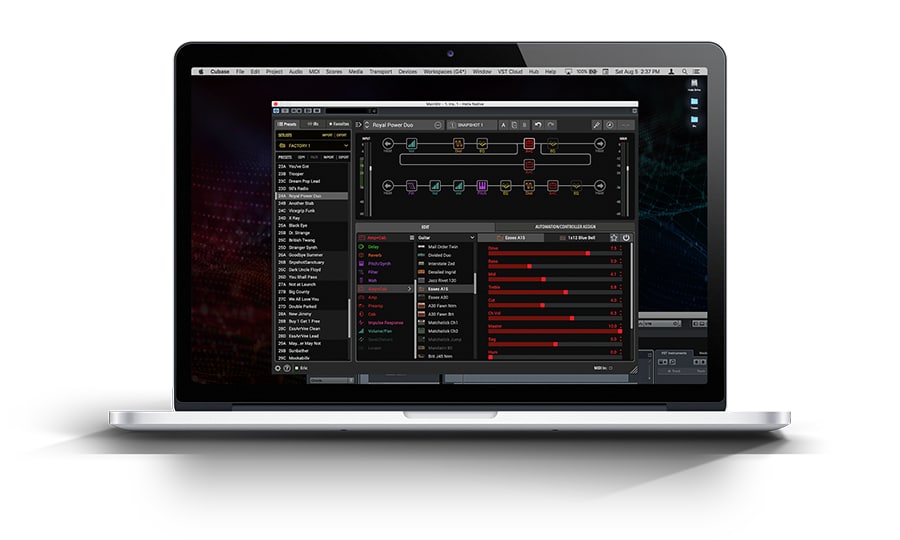 Native v2. Line 6 Helix native. Line 6 Helix native v1.8.2 ce. Helix VST. Line Helix native amp list.