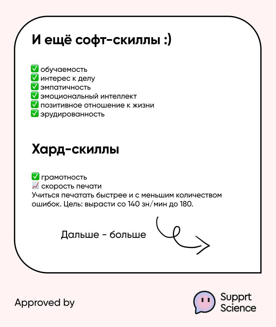 Служба поддержки телеграмм на русском языке позвонить фото 28