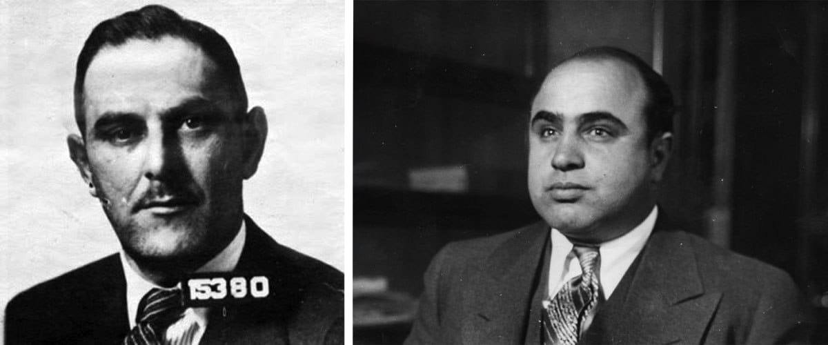 Историка телеграм. Журнал историк сентябрь 2017. Томас дьюар виски. Журнал историк брежнев. Томас роберт дьюар.