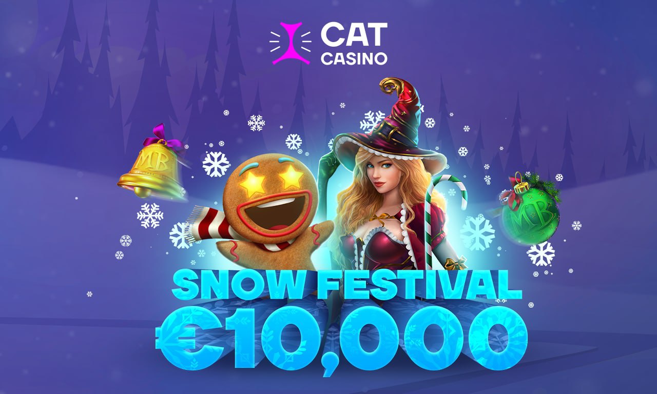 Cat casino catcasino realmoney net ru