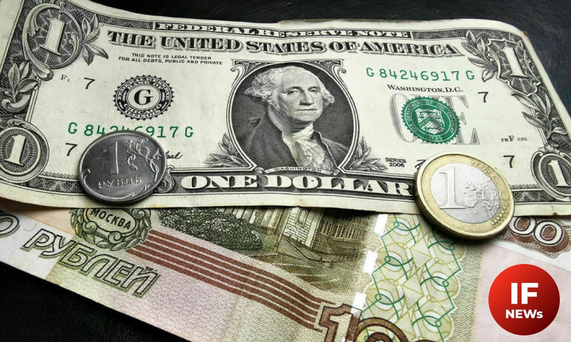 650 долларов в рублях россии. Доллар. Деньги валюта. Новые и старые доллары. Доллар и евро.