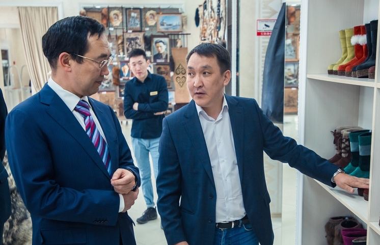 Торбозное радио