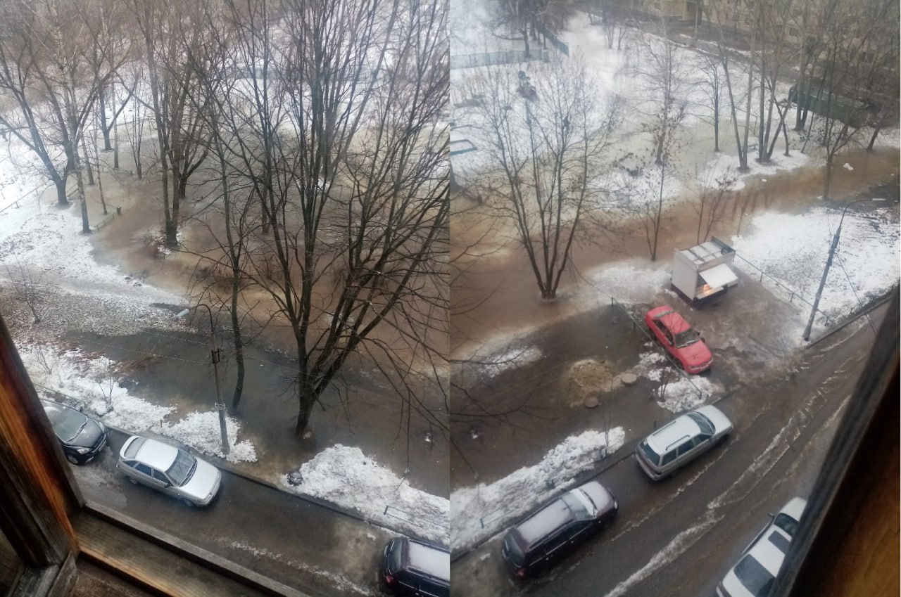 Погода в канищево рязань Погода в канищево рязань