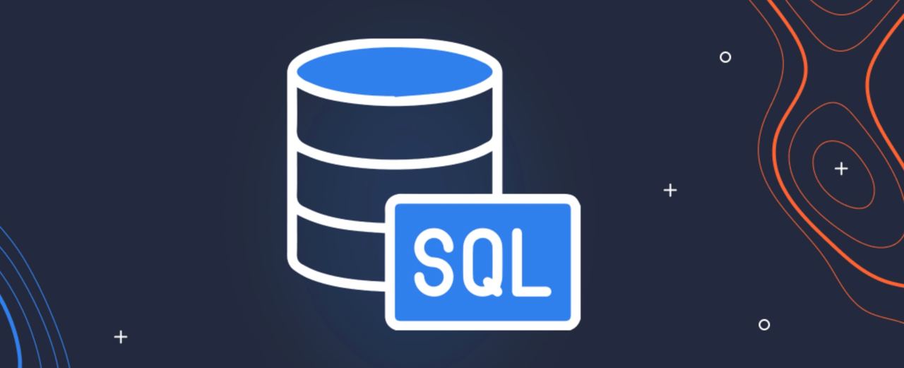 Coalesce sql. Coalesce sql