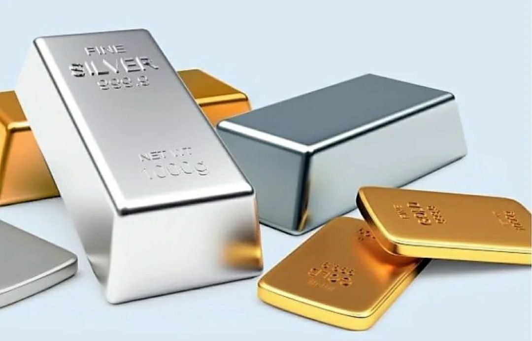 В какой металл вложить. Драгоценные металлы золото серебро платина палладий. Слитки золота серебра платины и палладия. Слитки металлов золото платина и серебро. Бронза золото серебро слитки.