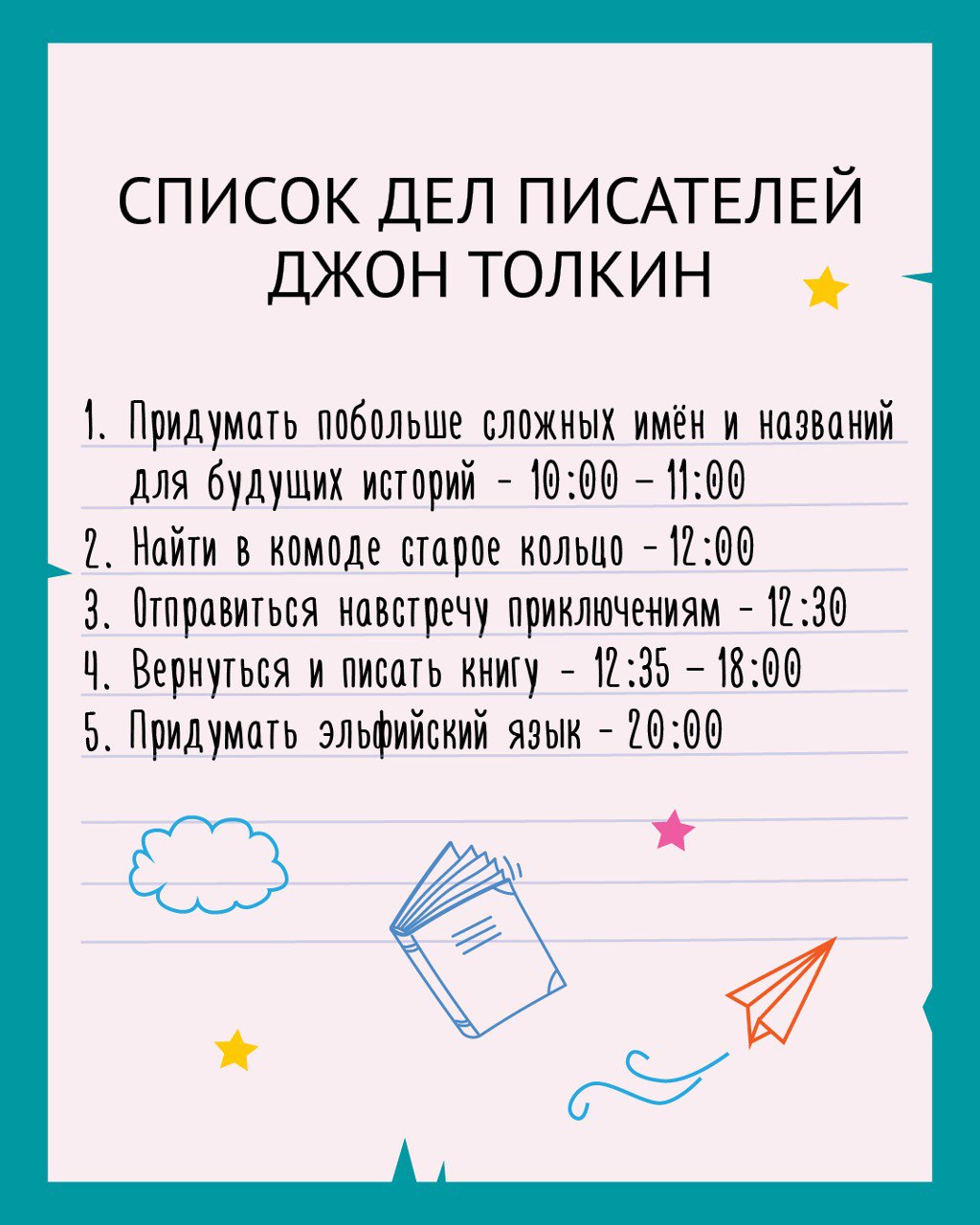 "Читай-город" — @chitai_gorod_official Telegram-kanali — TGStat