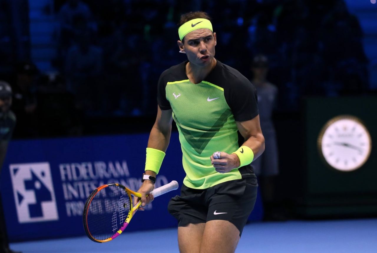 Матчи atp. Матчи atp. Каспер рууд. Сафиуллин теннисист. Матчи atp.