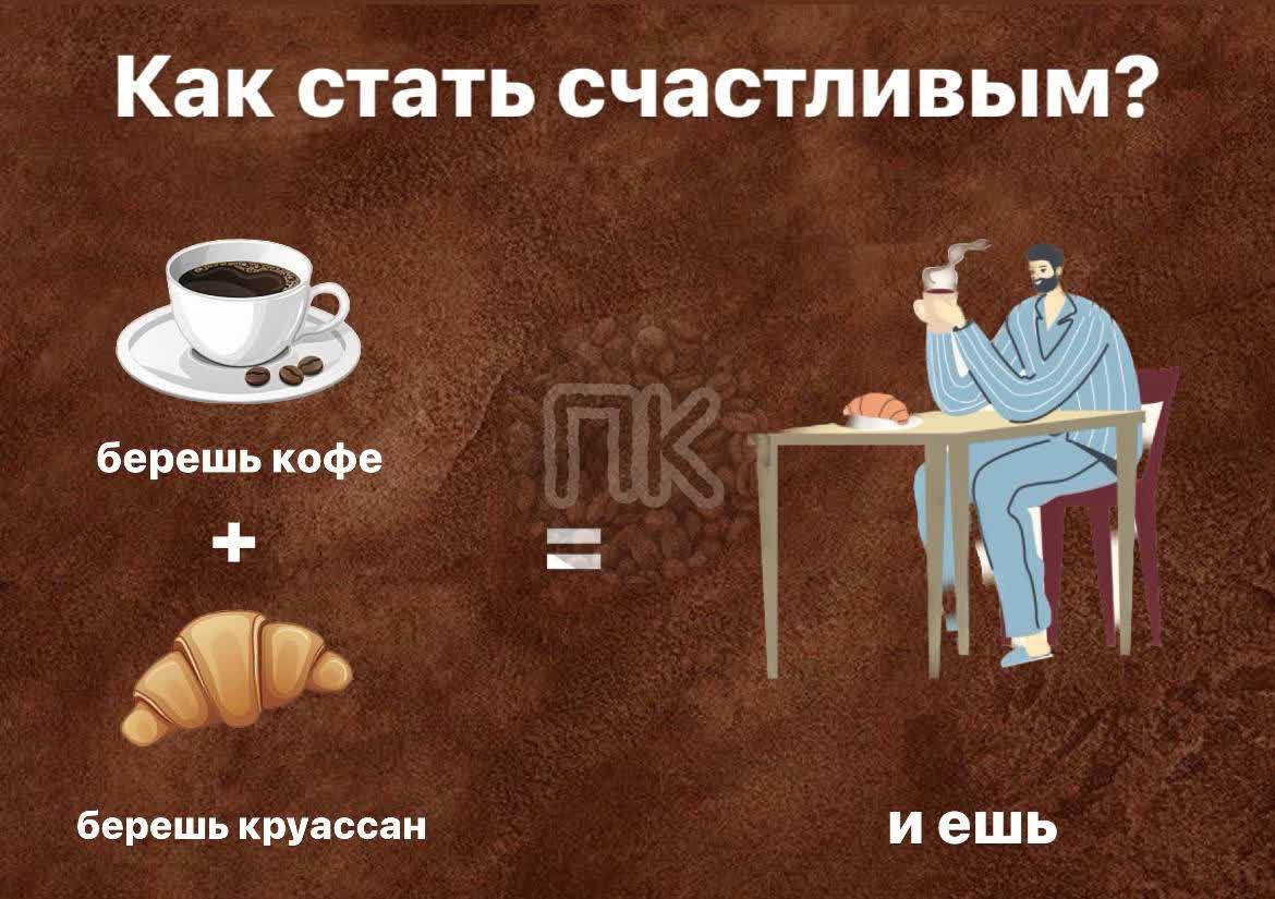Can i have any coffee. Кофе 3 в 1 Мем. Кофе 7 в 1.