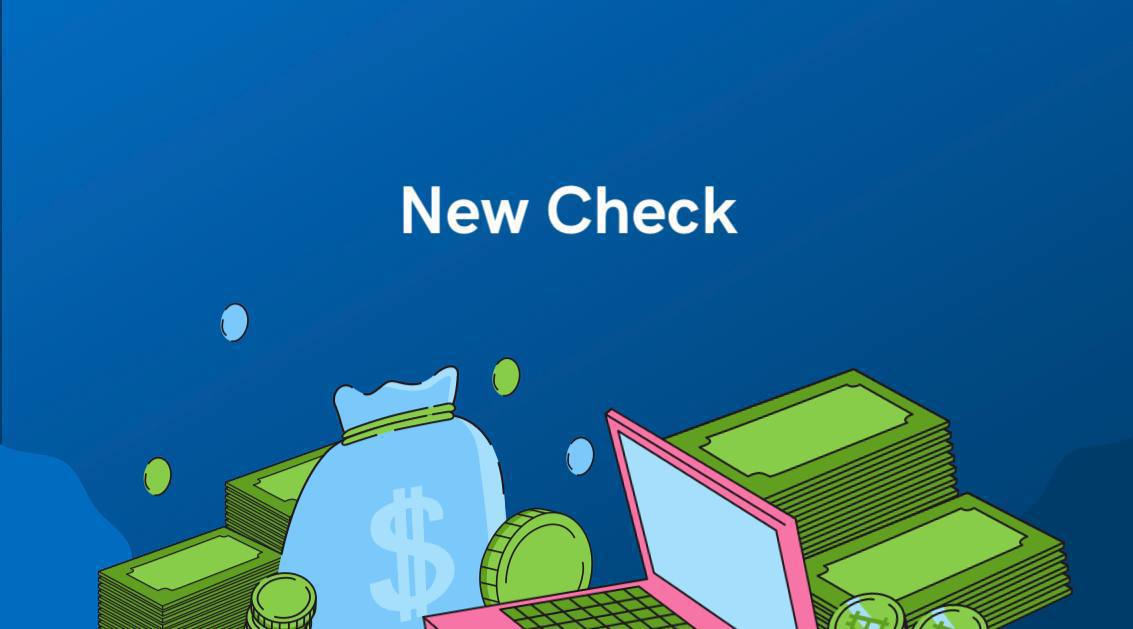 Ton check. Ton coin картинки. Ton check. Кристалл ton. Значок даймонда.