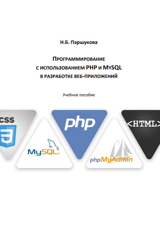 Сайты использующие php. Php программирование. программирование на mysql. область применения php. php и mysql книга.