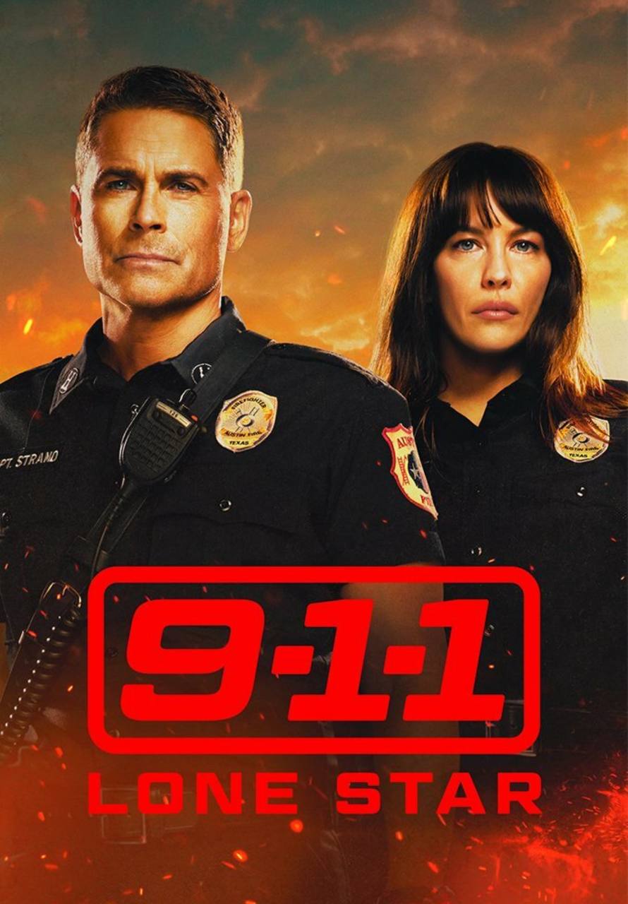 911 служба спасения сериал фанфики фото 96