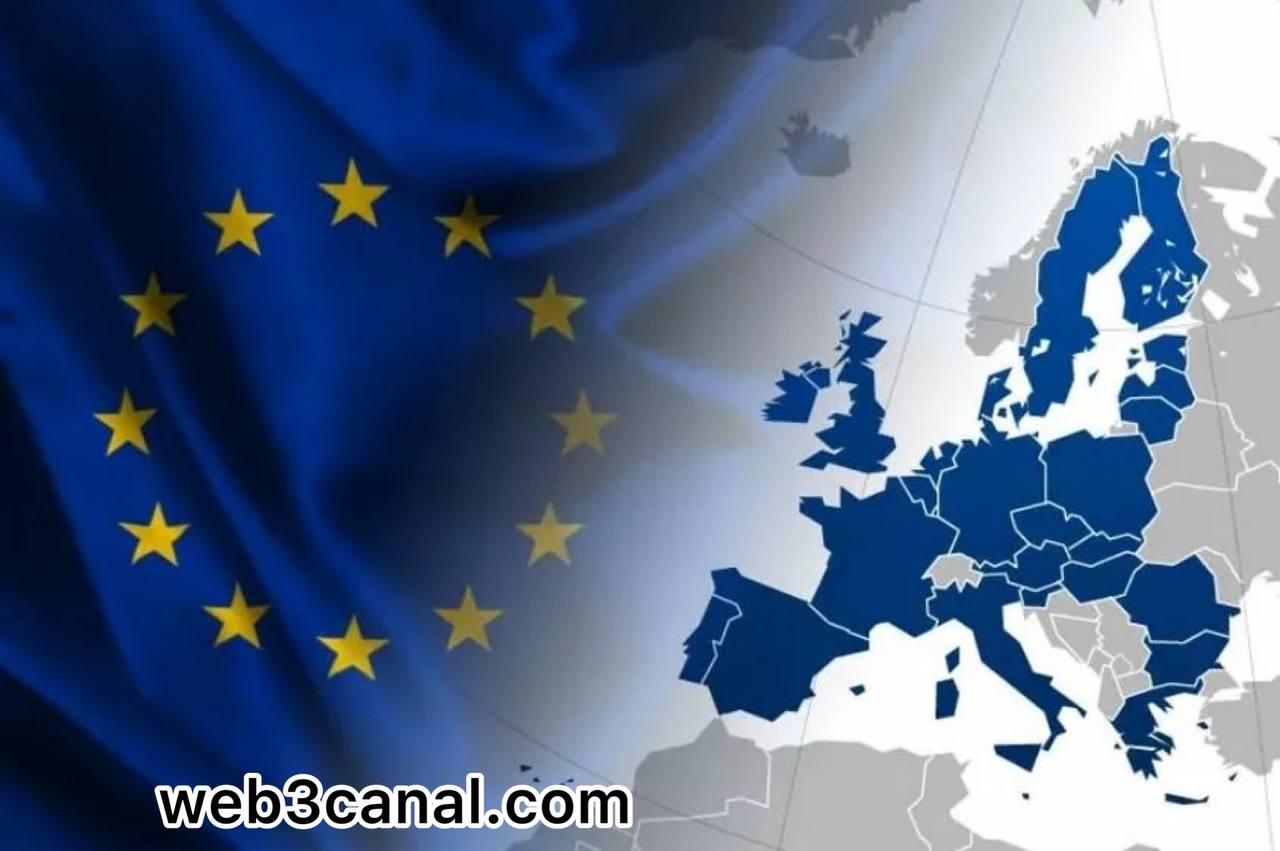 Международная политика европы. Европейский Союз (Евросоюз). Eu (the European Union) - Европейский Cоюз (ЕС). Европейский Союз 1993. Европейский Союз 1987.
