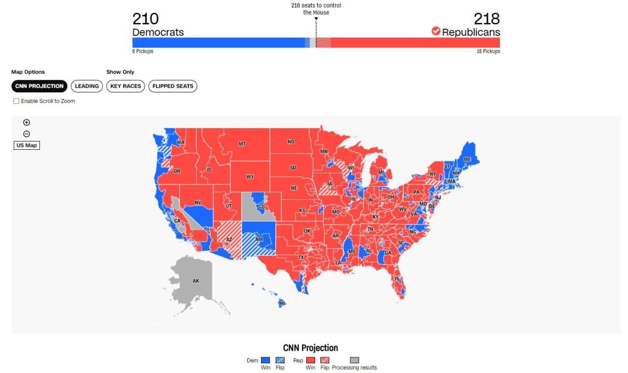 Примерные результаты выборов 2024. Карта голосования США. Президентские выборы в США. Карта выборов США 2022. Итоги выборов в США.