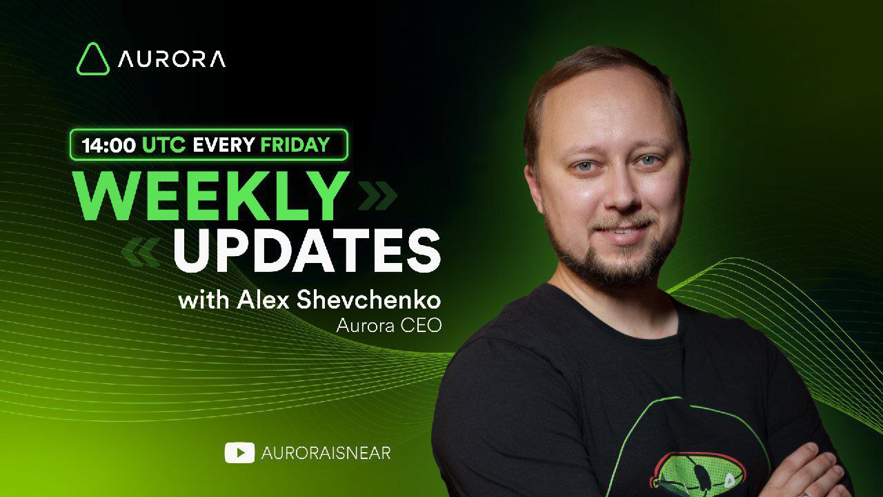 Алекс а том. Ceo aurora. чертежи алекс лаб. ceo aurora gaming. aurora is one.