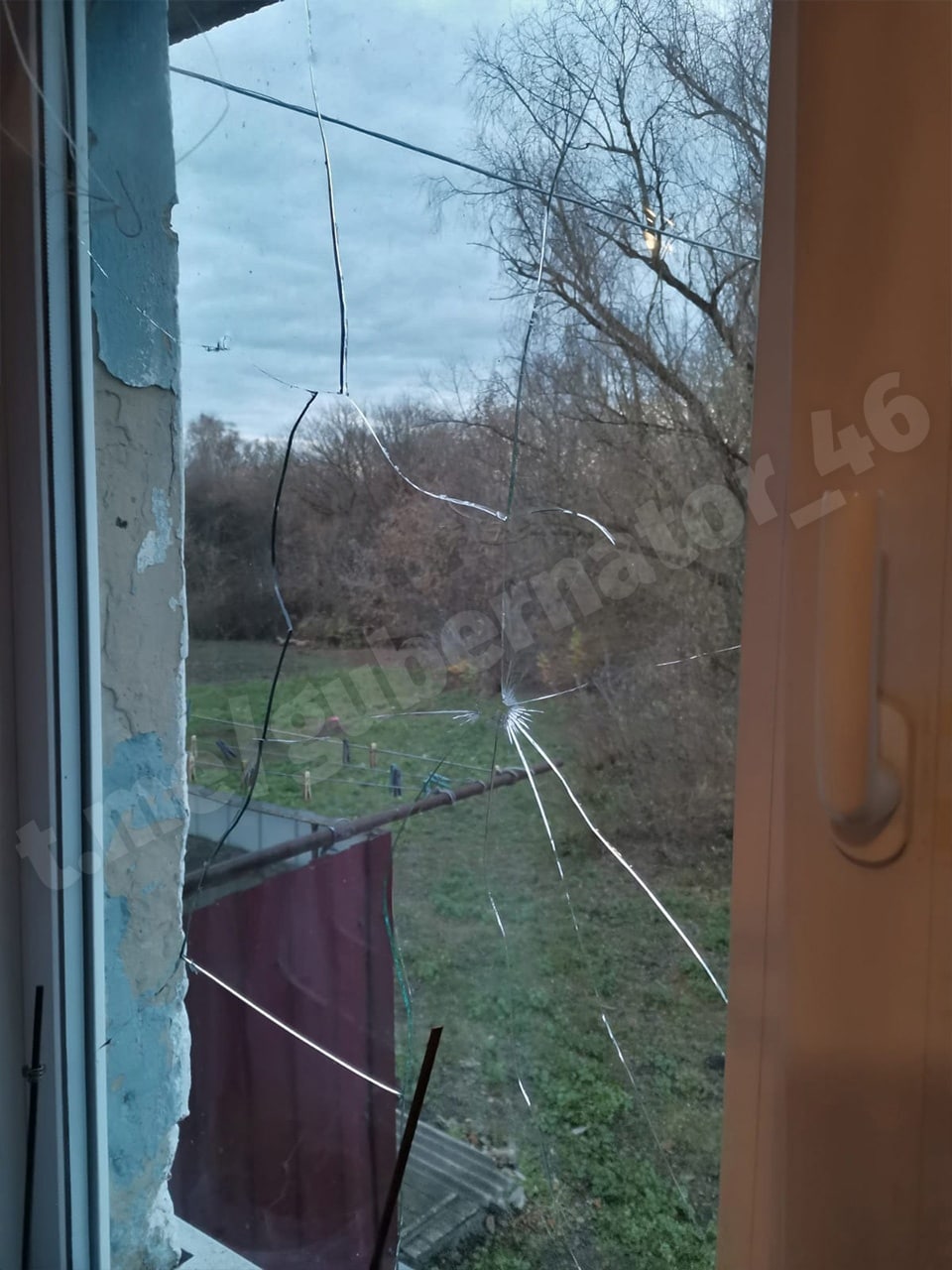 Telegram channel "Операция Z: Военкоры Русской Весны" — @RVvoenkor — TGStat