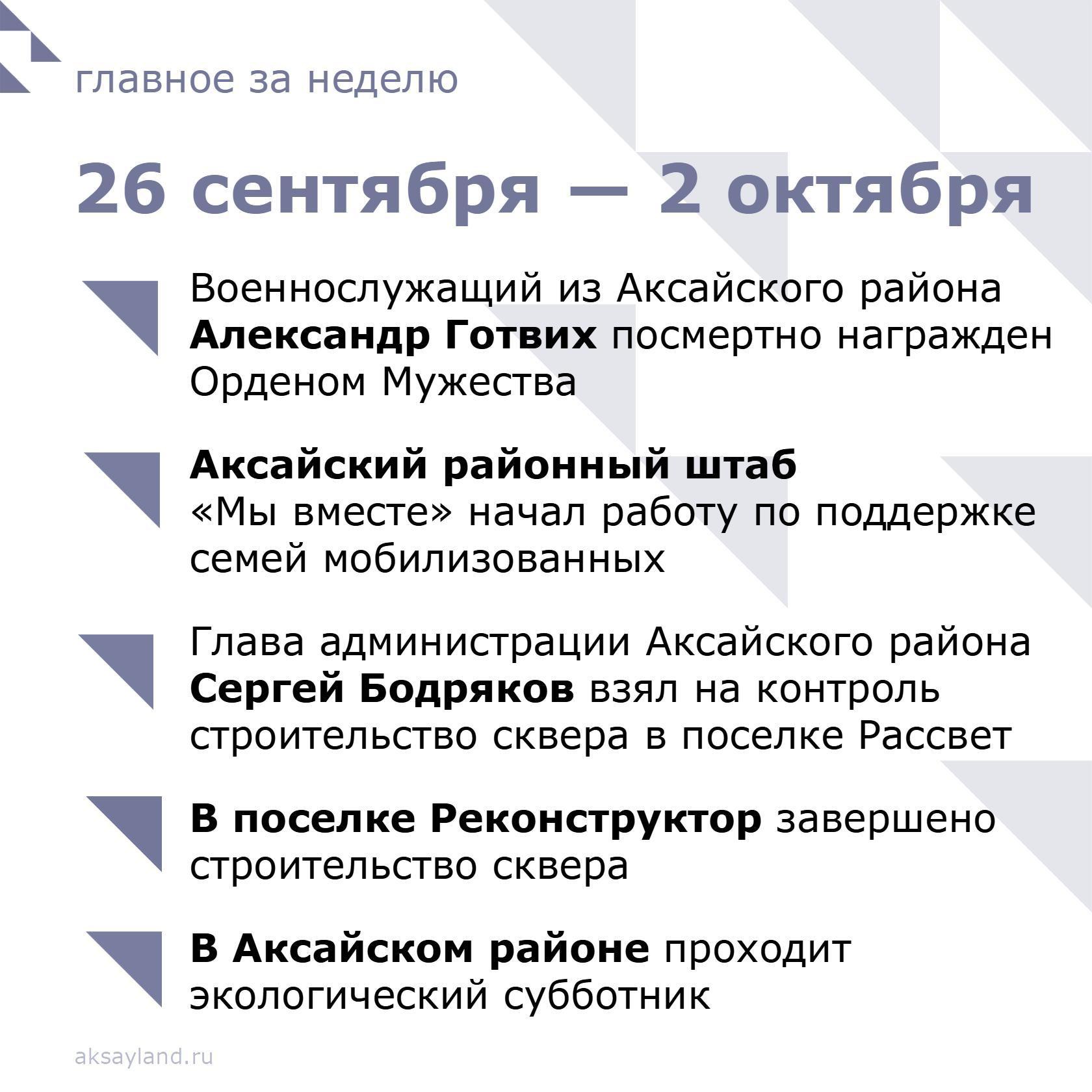 События уходящей недели. Участники вебинара. Назовите достоинства программы промт.