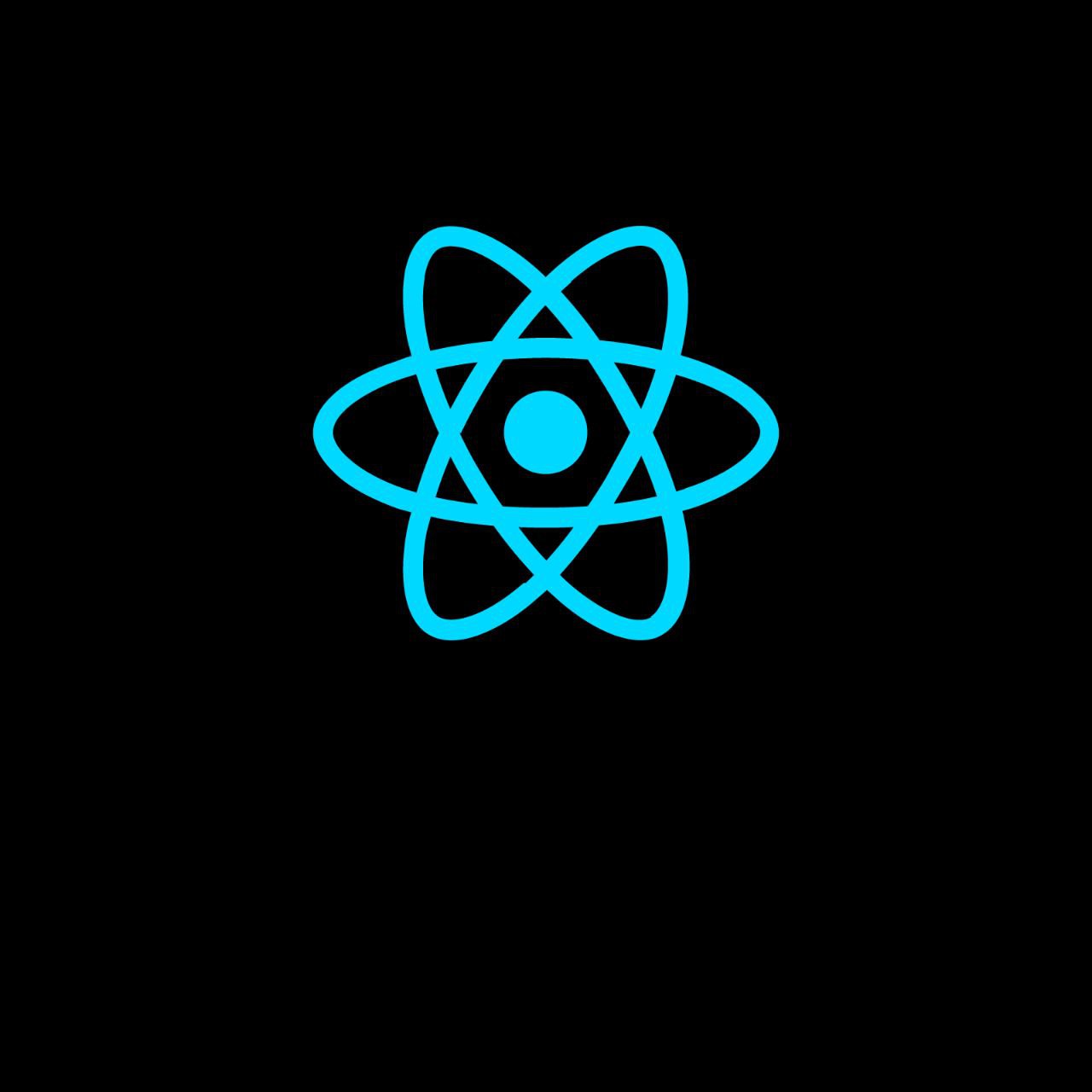 React module. React js. React js Wallpaper. Js and REACTJS. Props and State React.