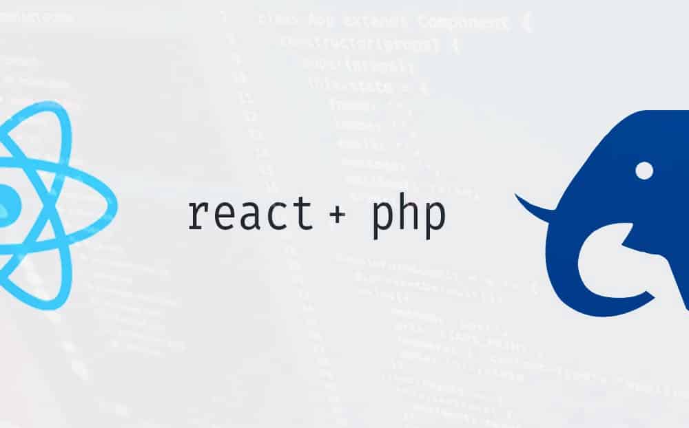 React js работа с изображениями