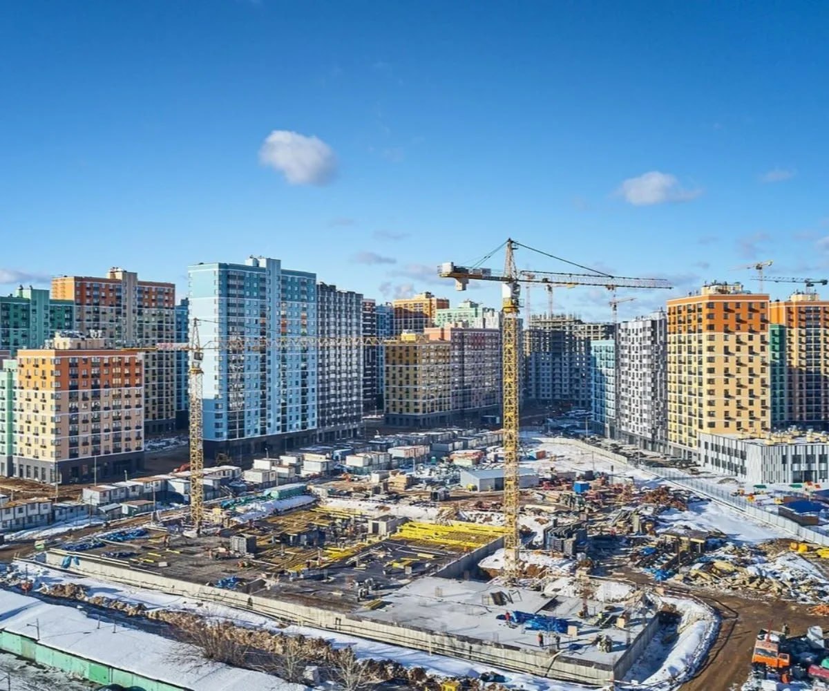 Московские новостройки. Новостройки Москвы. Новая Москва застройка. Новая Москва новостройки.