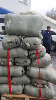 Отгрузка товара. Транспортер для удаления стружки. Ручная погрузка разгрузка. Сегодня отгрузили. Сегодня отгрузили.