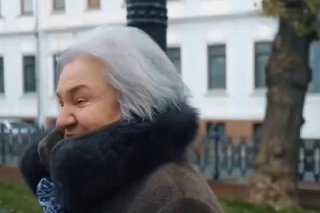 Liberty people. Человек в черной бандане на лице. Паблик либерти пипл. Паблик либерти пипл. Liberty people.