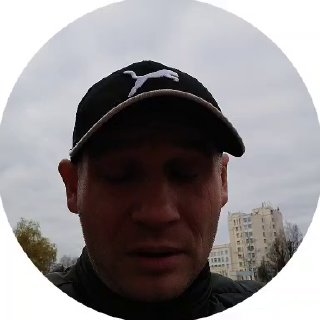 Олегыч тихоненко 43 года ижевск